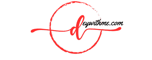 DeyWithMe